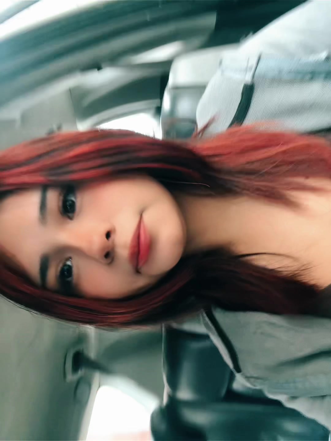 @๐ข๐ถ๐ท๐พ ๐น