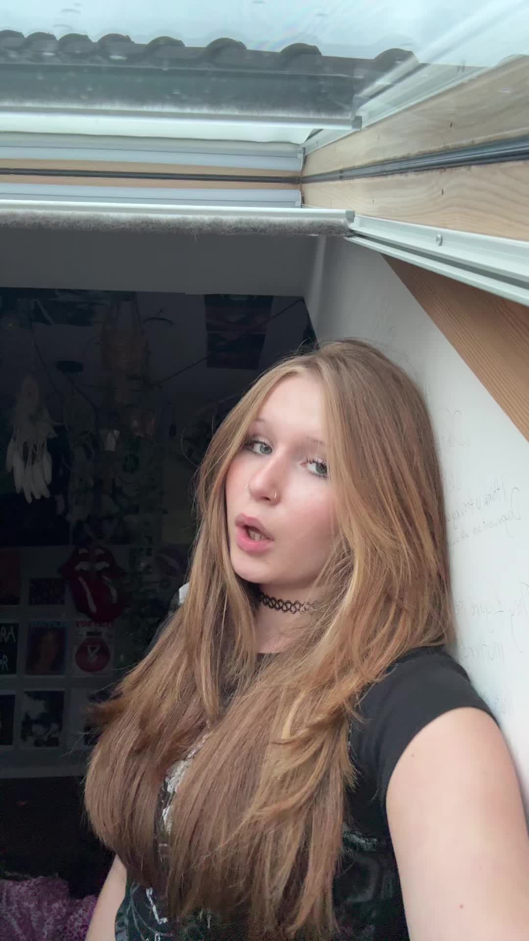 @jjulson