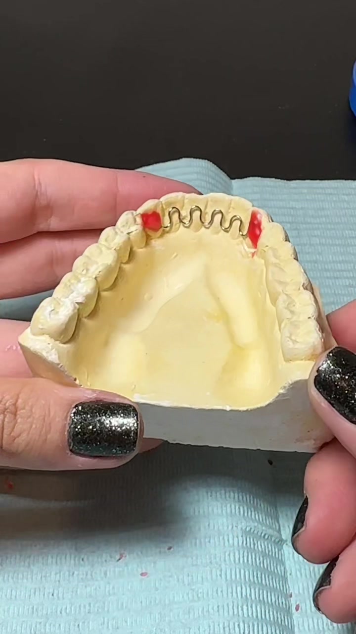 @Lab. de Prótese Dentária