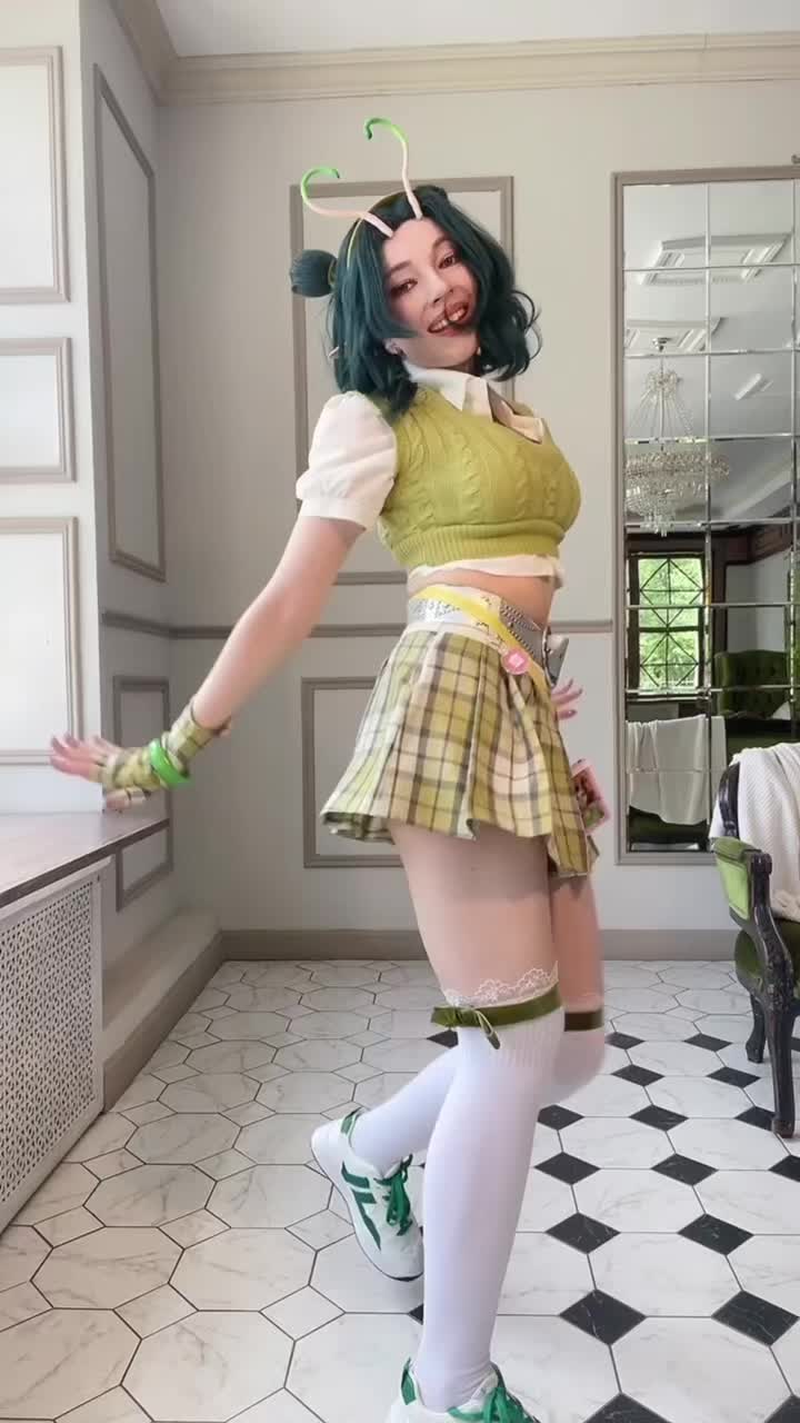 @Sawakate