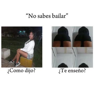 @Eudimar Danielaᥫ᭡