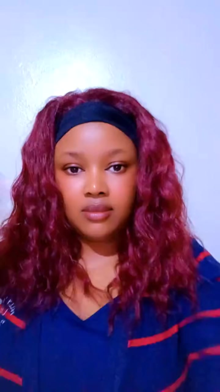 @WigsBundles.Kenya