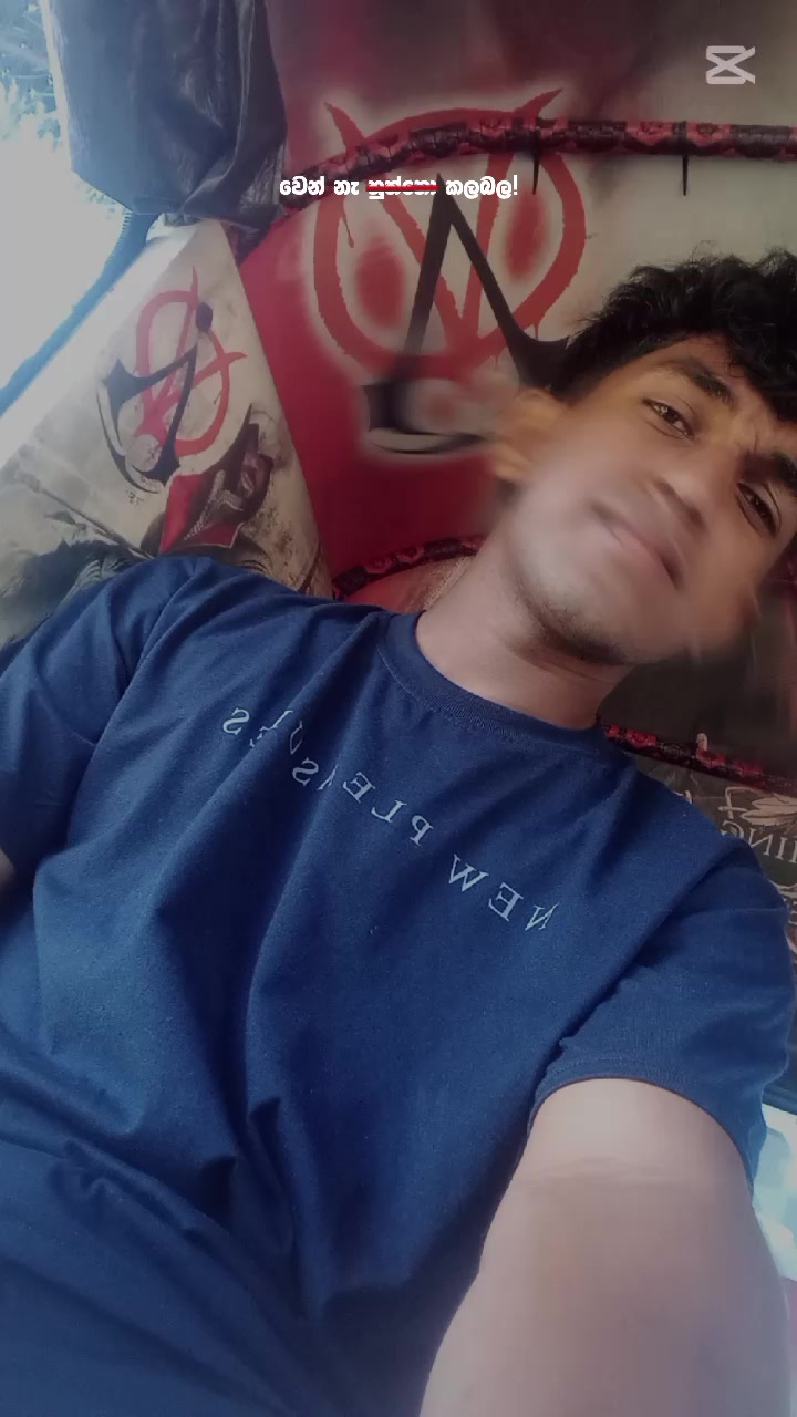 @Pasan๐
๐๐