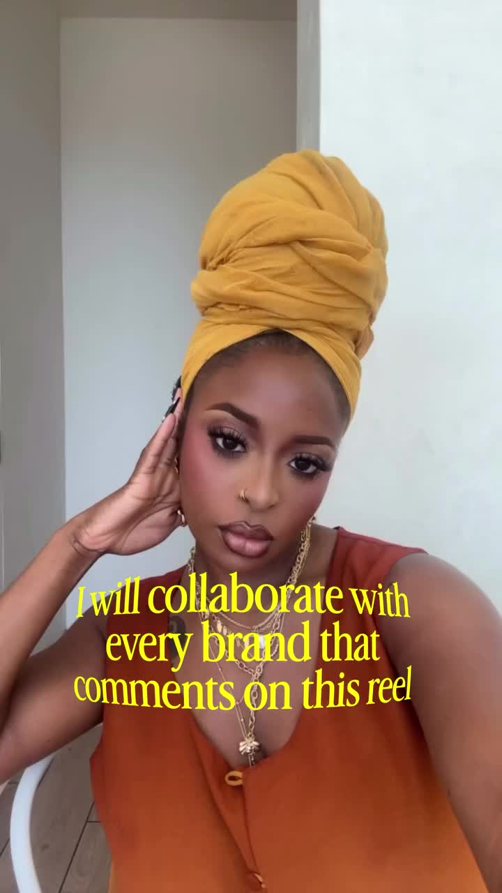 @itsronkeraji