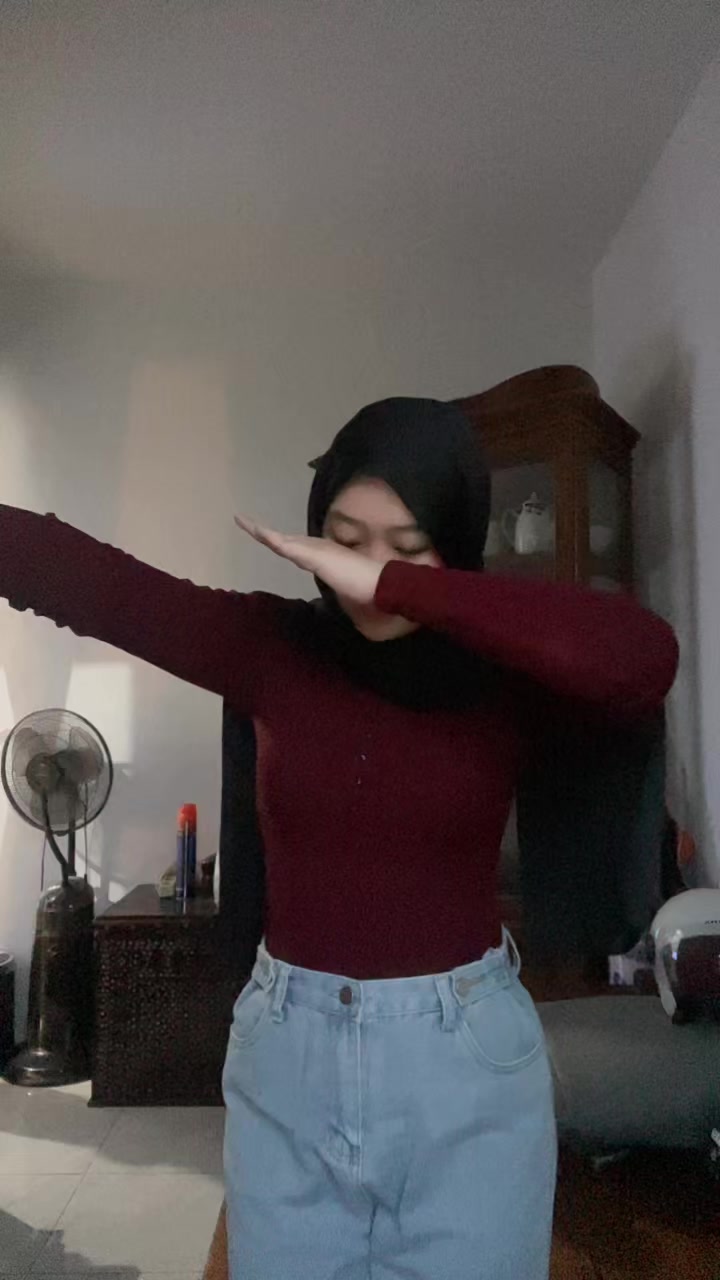 @NANAAC