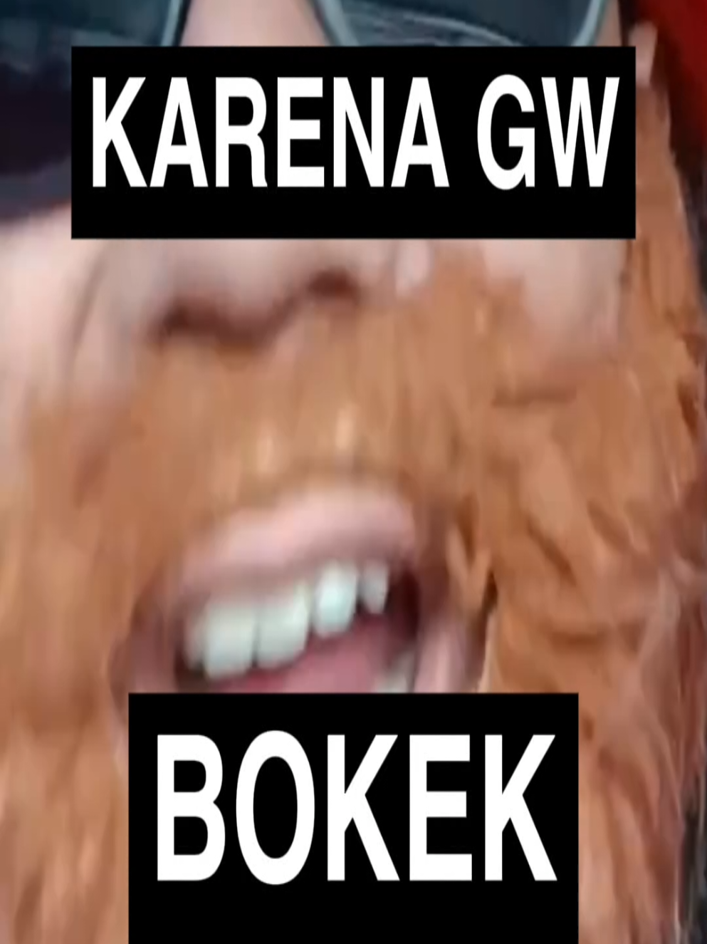 @hakyyxd