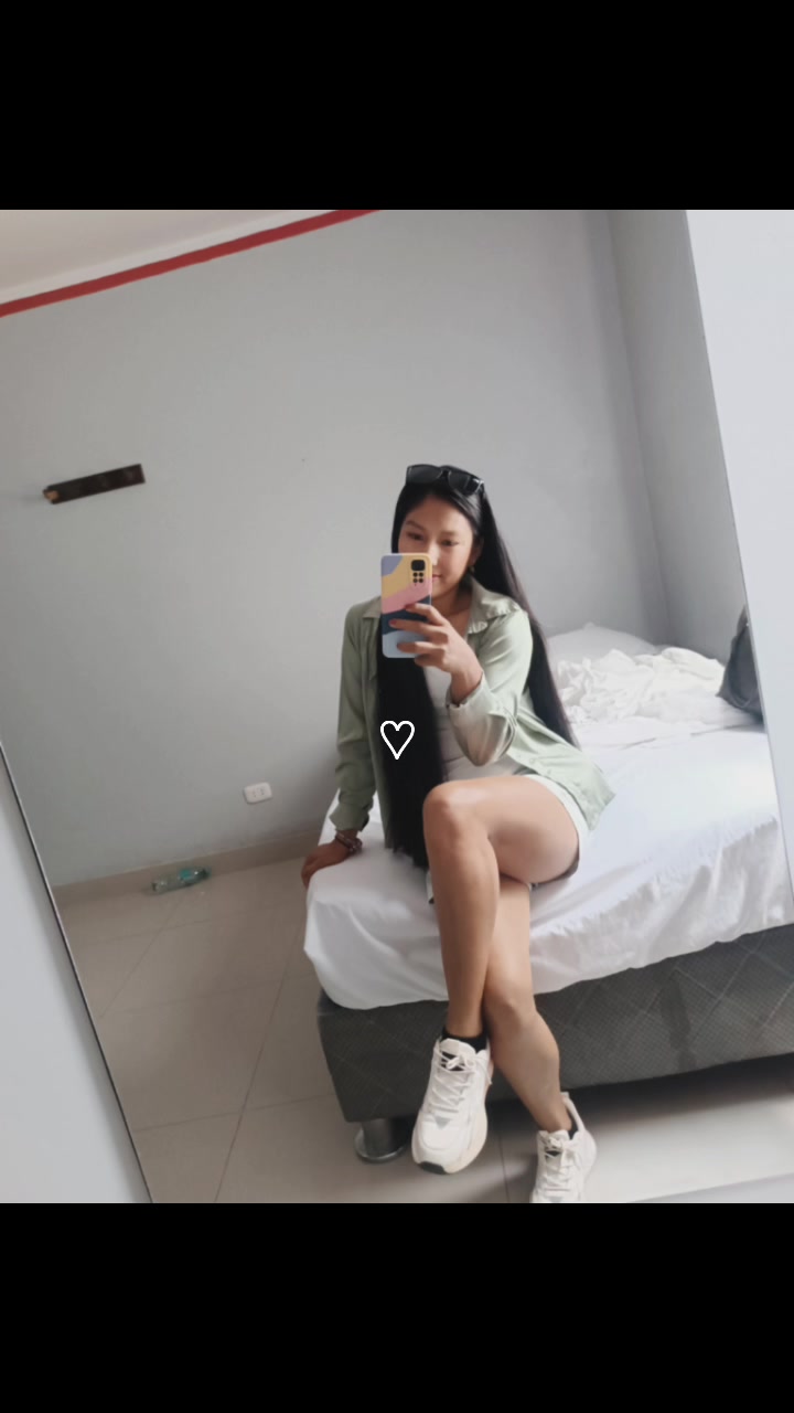 @Reina De Corazones