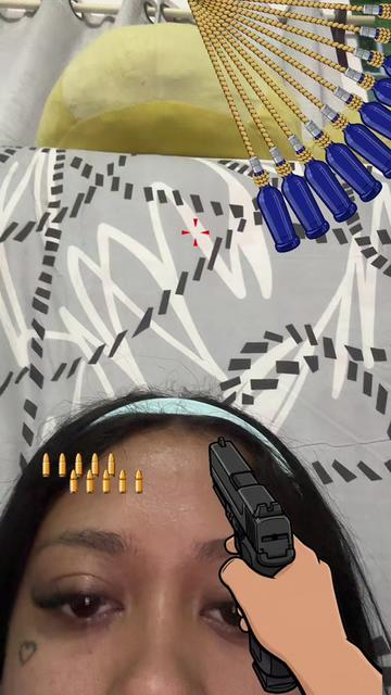 @Nala🦁🩷