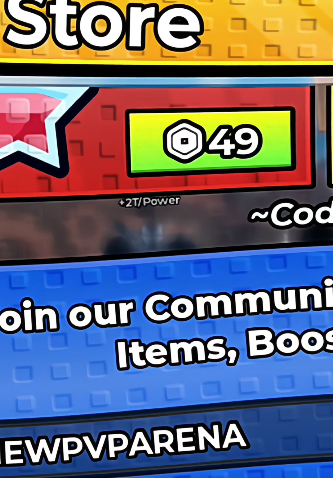 @YAFIADZ