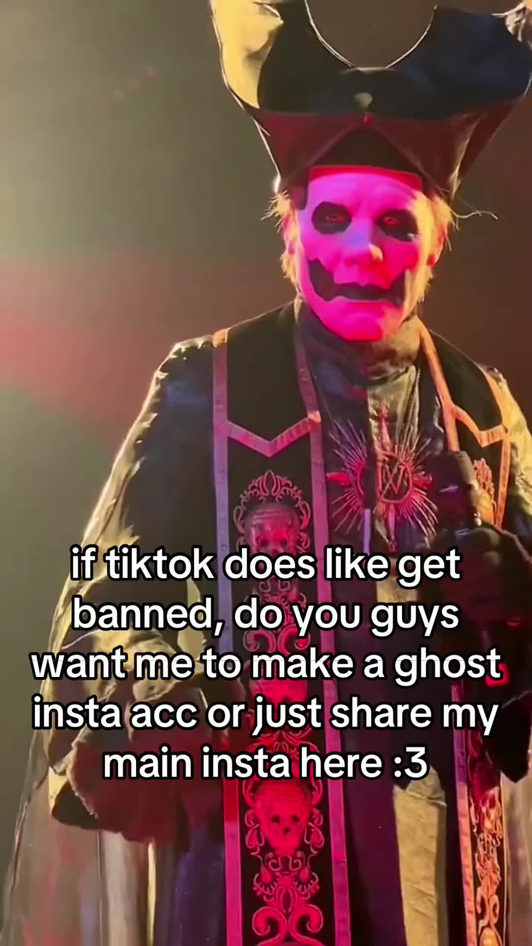 @RAT !! 🜏