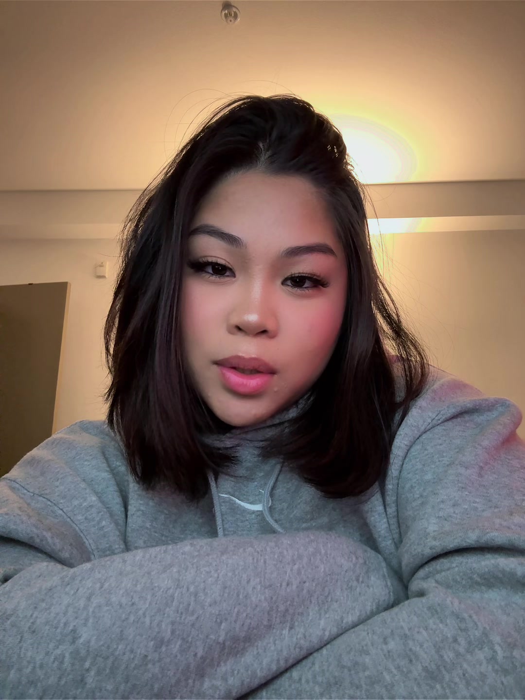 @Tina