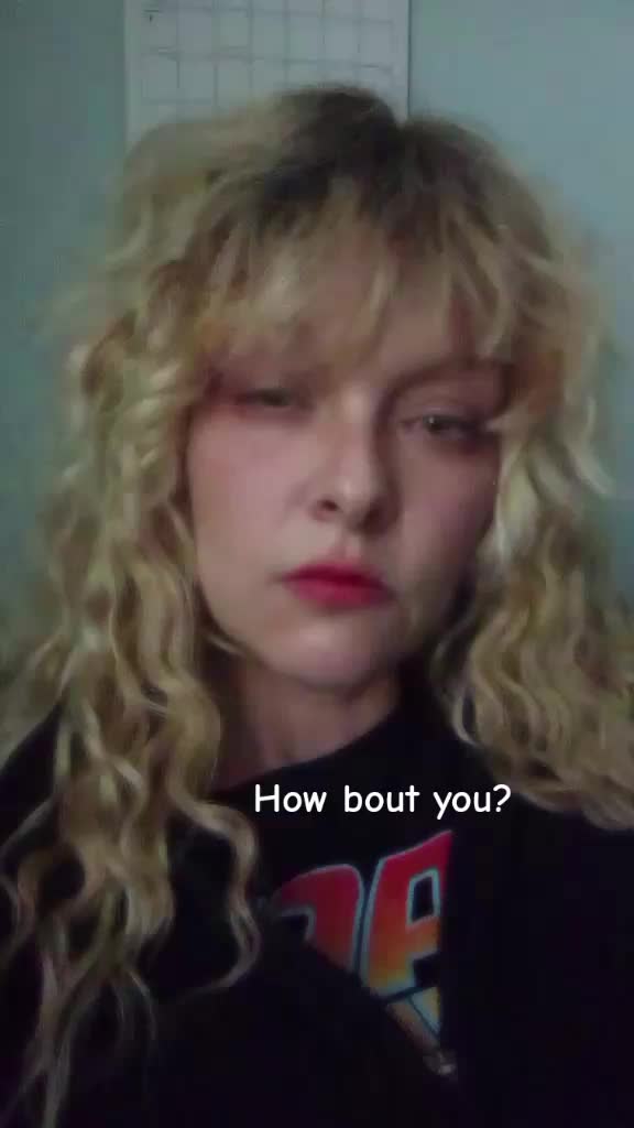 @vandolleyeztheworld