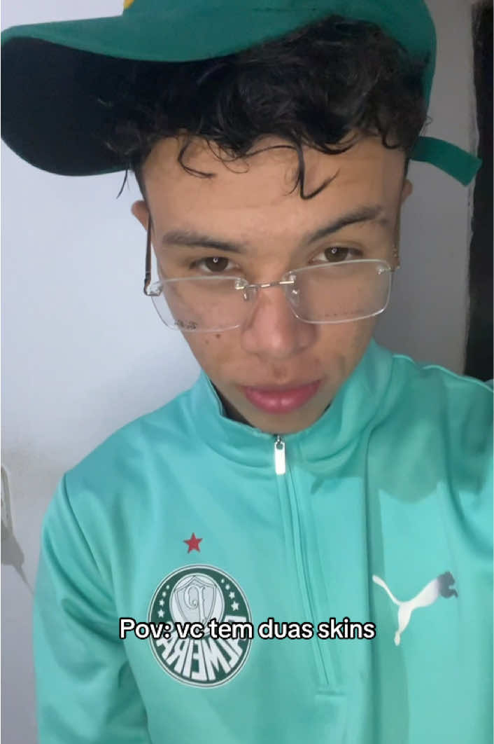 @MAMEDESHOWWW