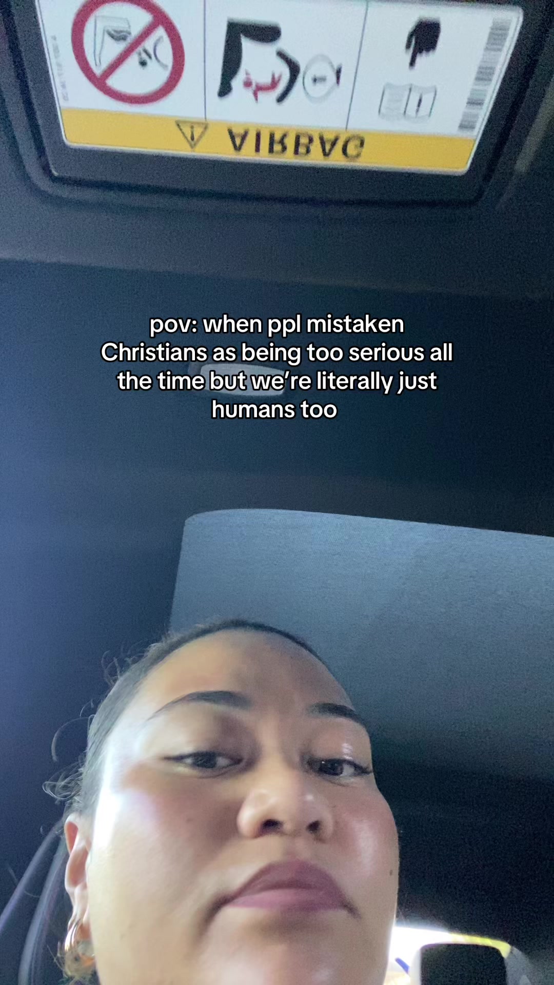 @justjuneyy