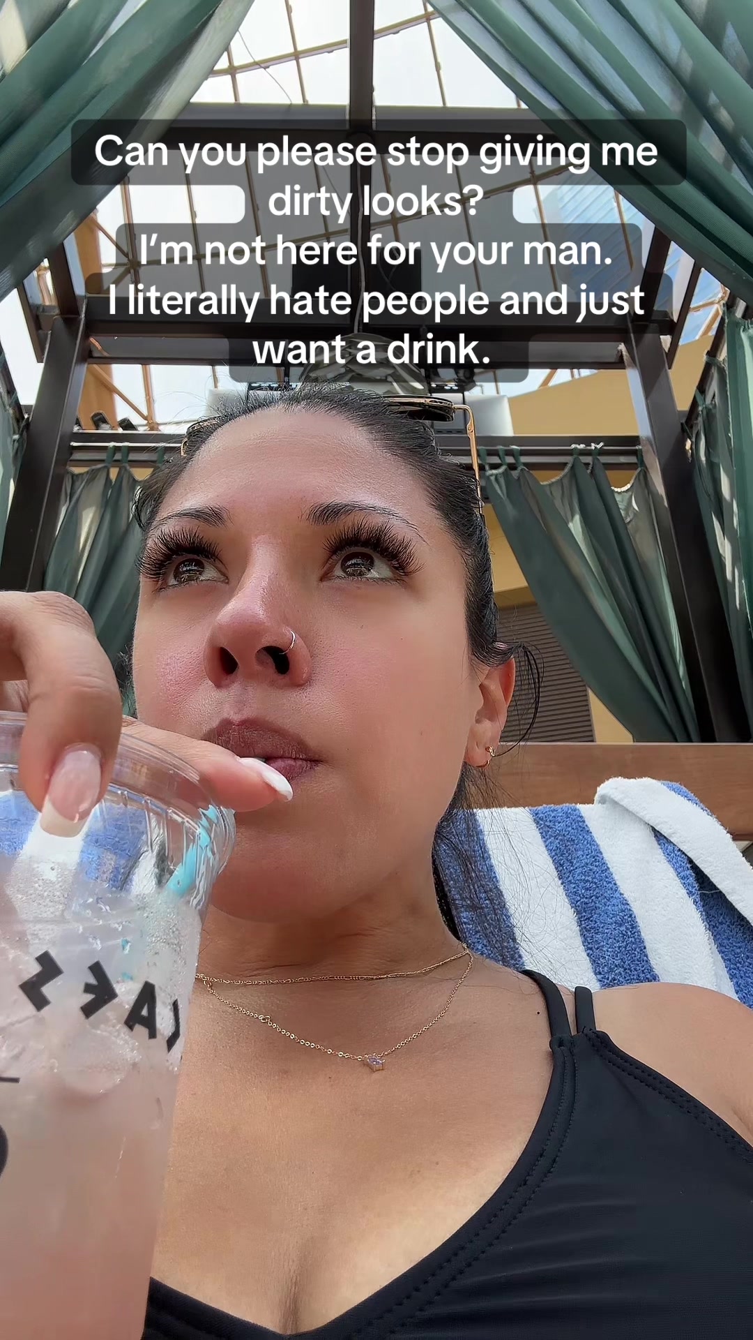 @Natalia