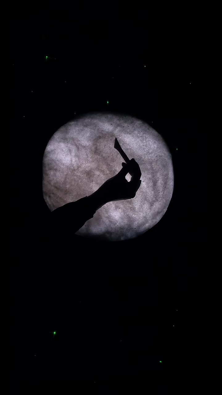 @بنتك ياليبيا 🌗