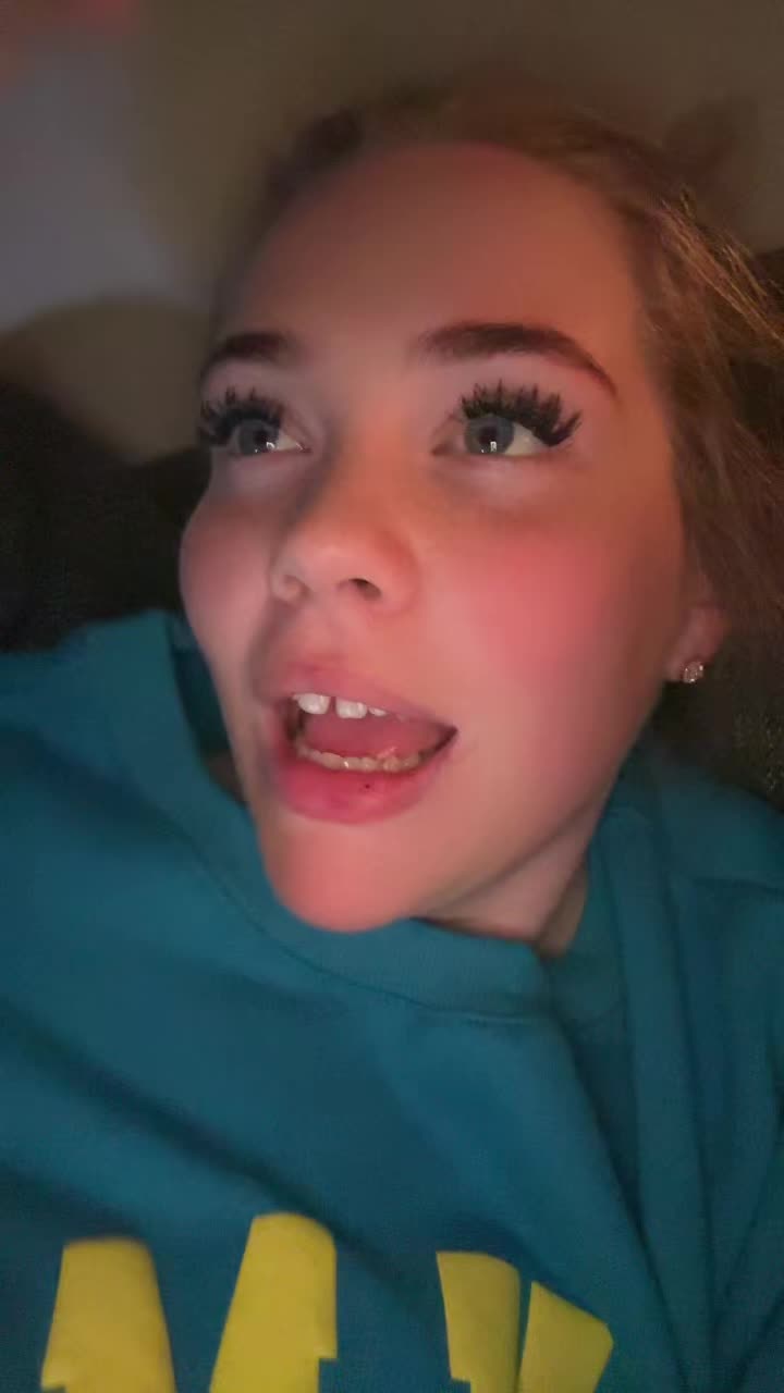 @CerysJones_