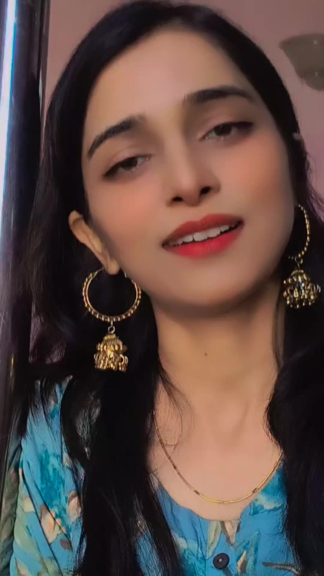 @Sudhu