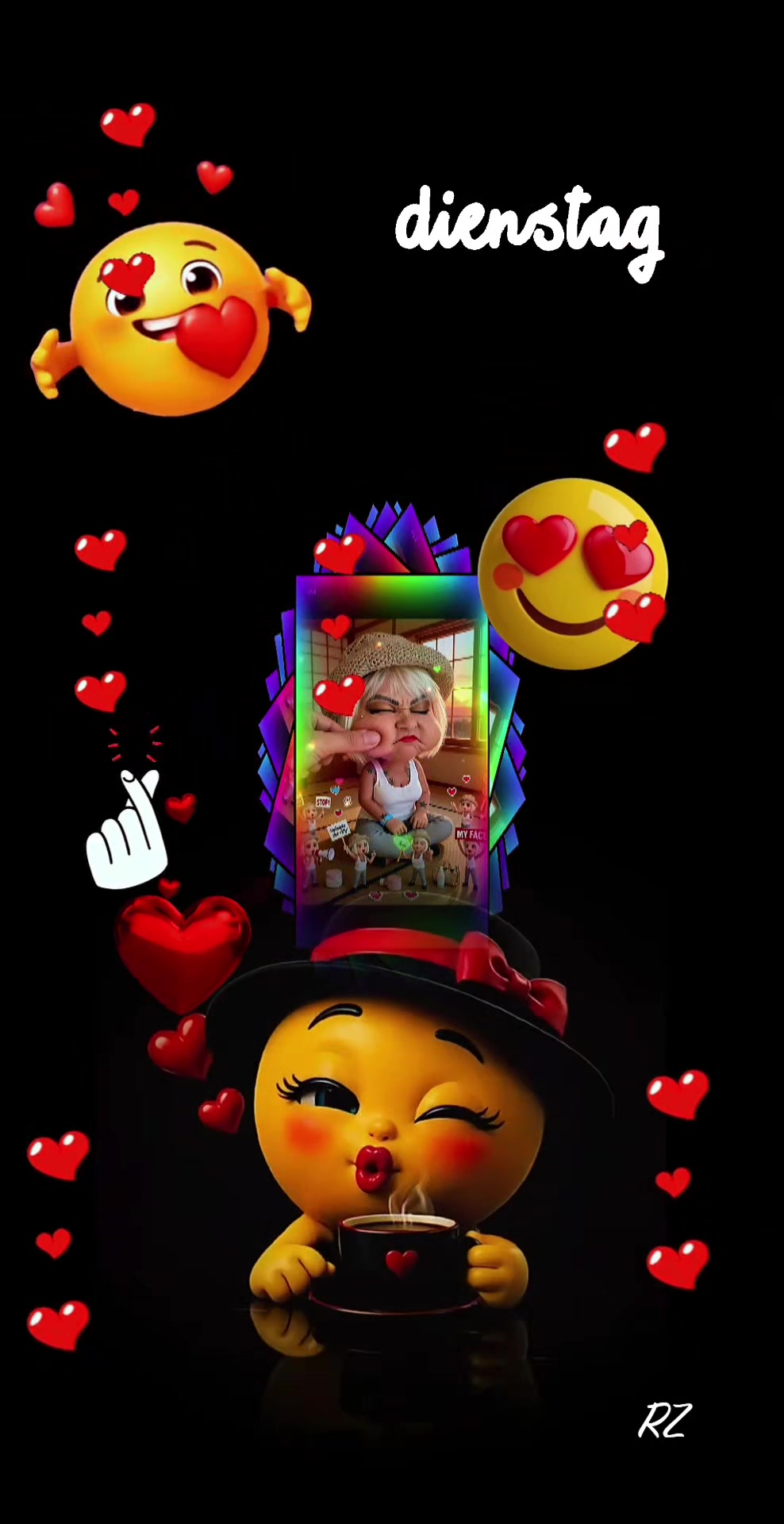 @💎♥️Gine♥️💎