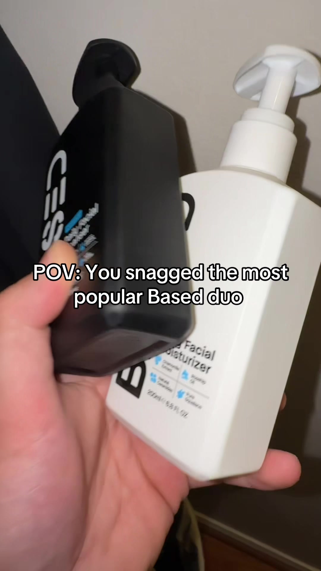 @DealzByYoung