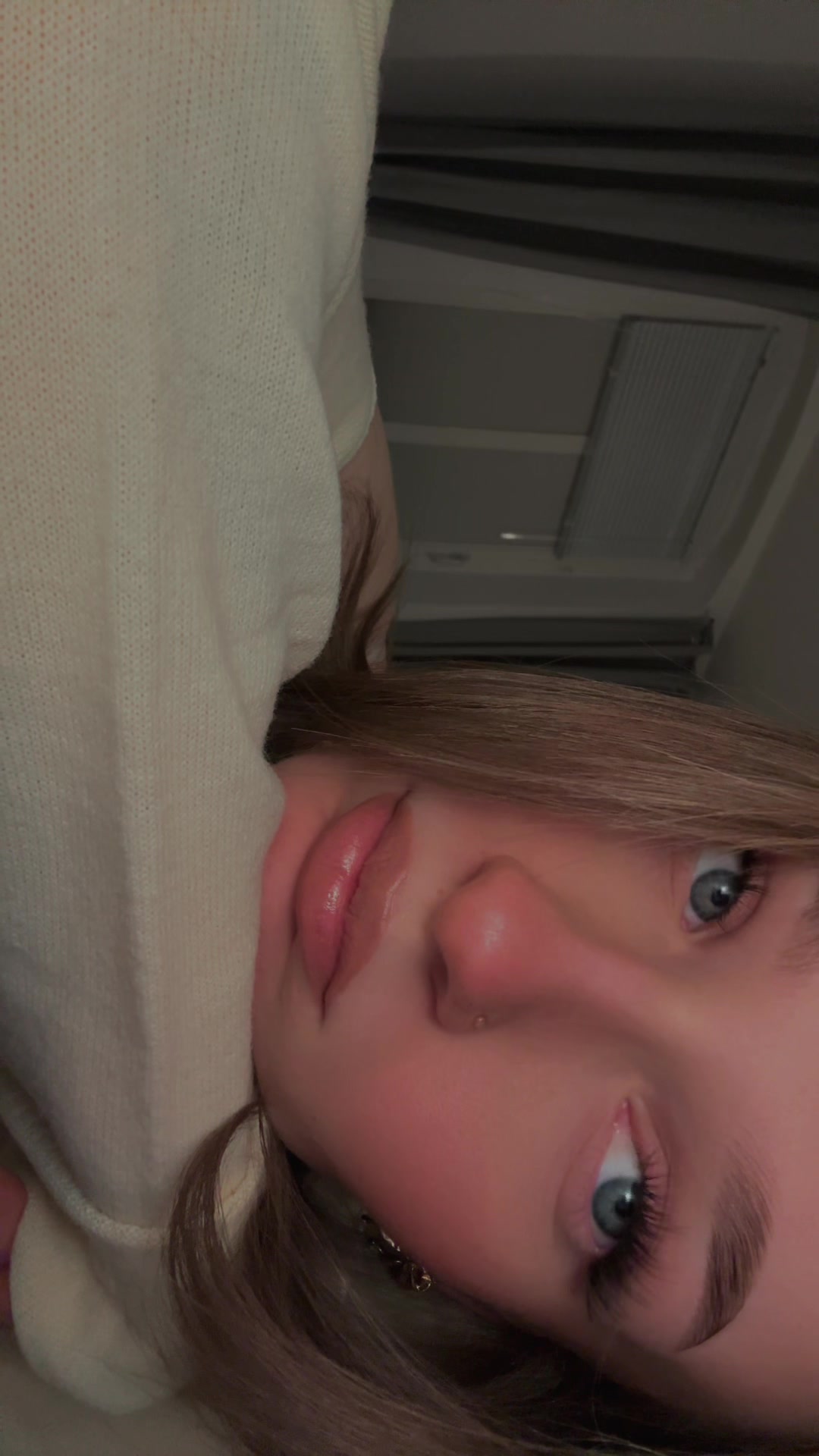 @Lizzz.hkr