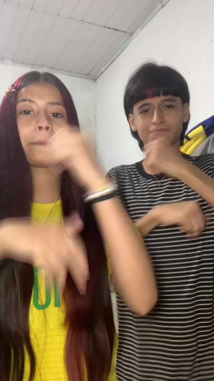 @juan’s version