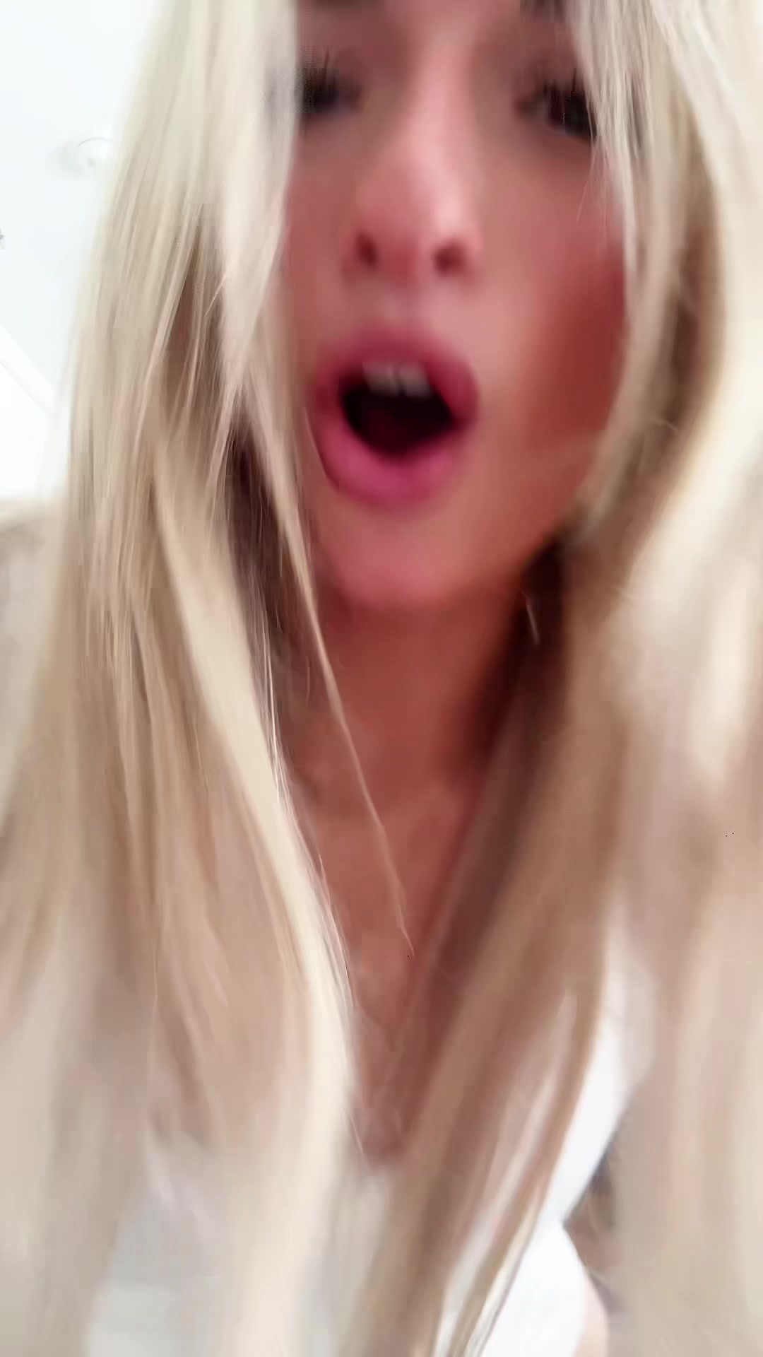 @bellaspam