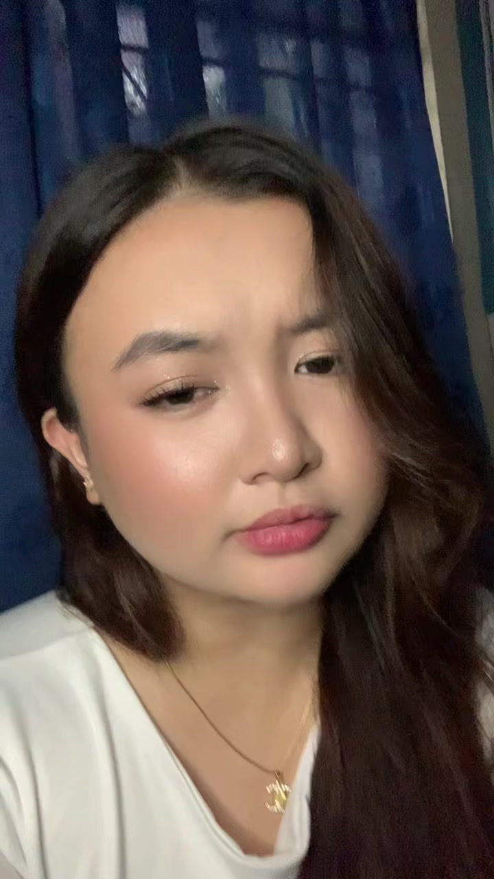 @rei โ