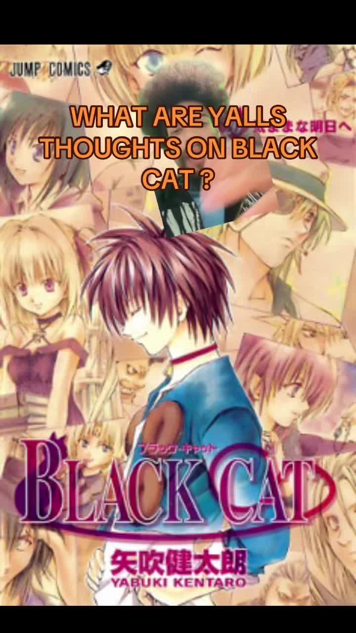 @🪼BLEUZI,ŌTSUTSUKI🪼