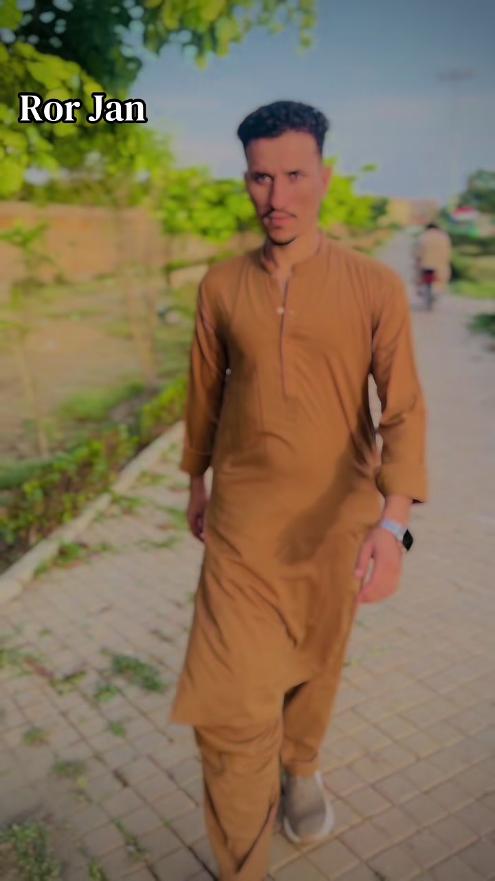 @Basit khan Boos