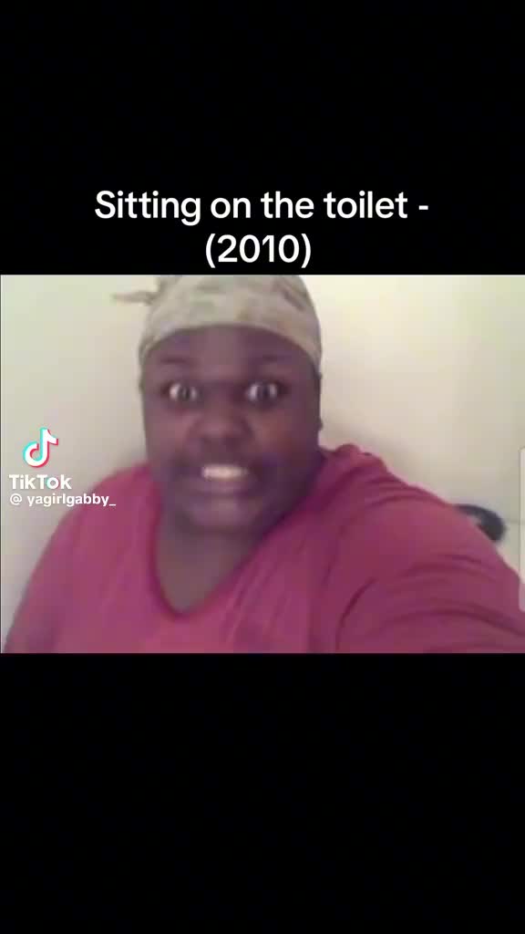 @Dada poppa Prestyn