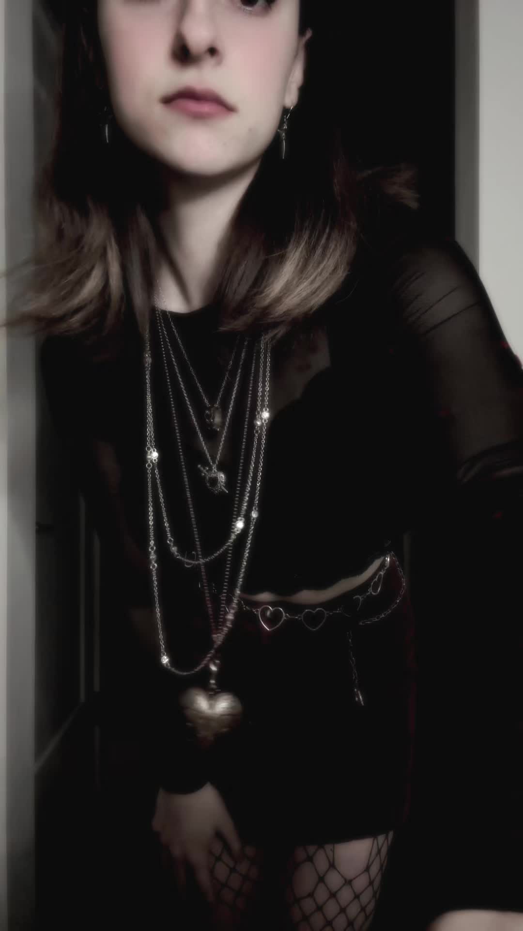 @💀