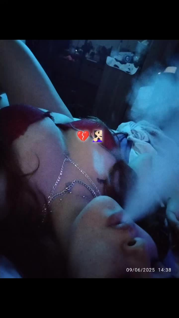 @𝓔𝓾𝓻𝓸𝓹𝓪 𝓹𝓸𝓫𝓵𝓮𝓽𝓮