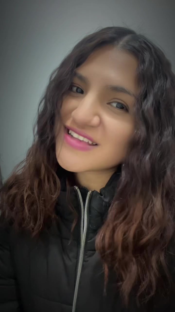 @Naysha Sujey