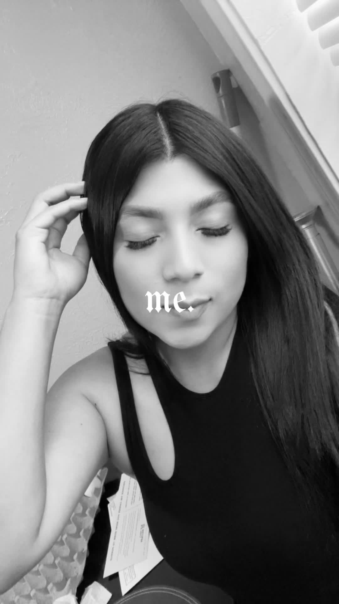 @💄Boteo💋