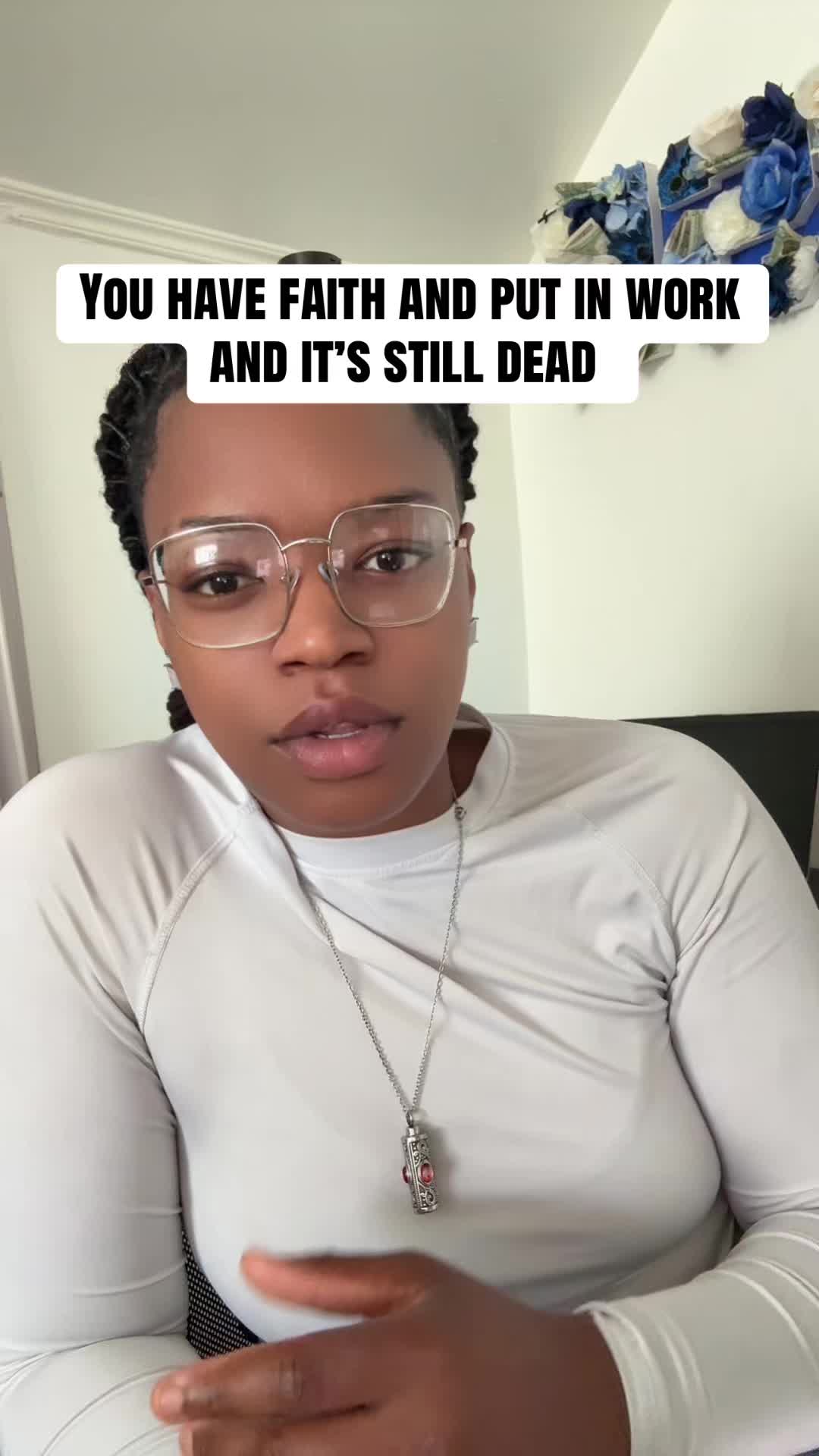 @Successwithshay2x