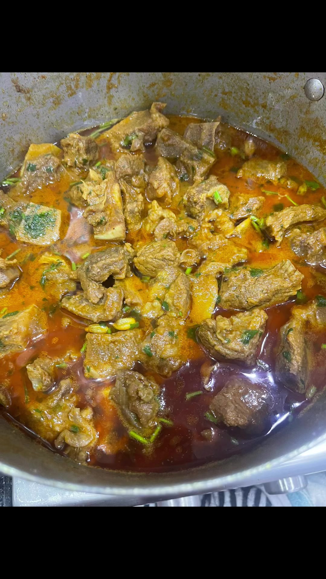 @rahimas_kitchen