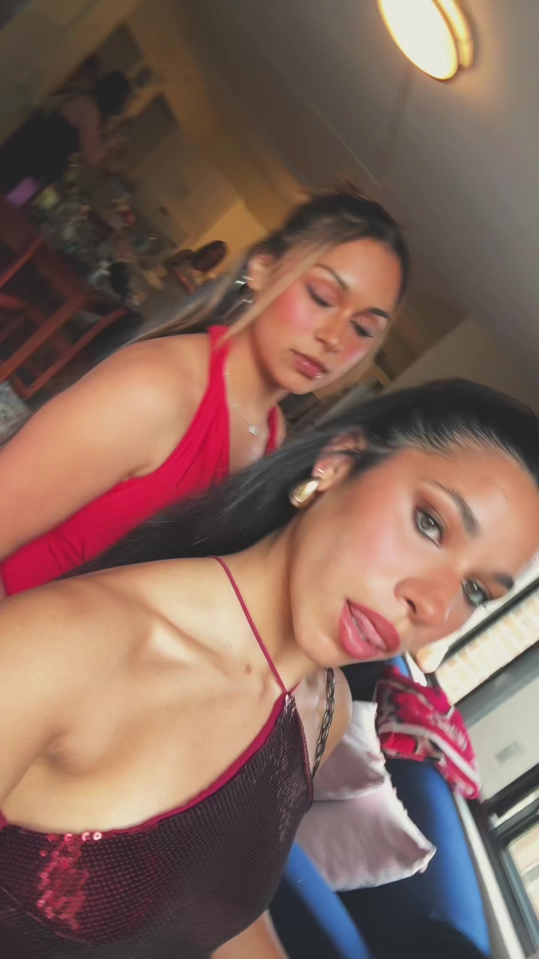 @brii