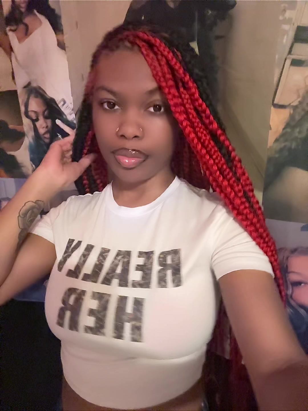 @jaylawaylalol