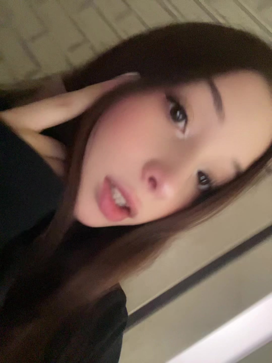 @#соняя