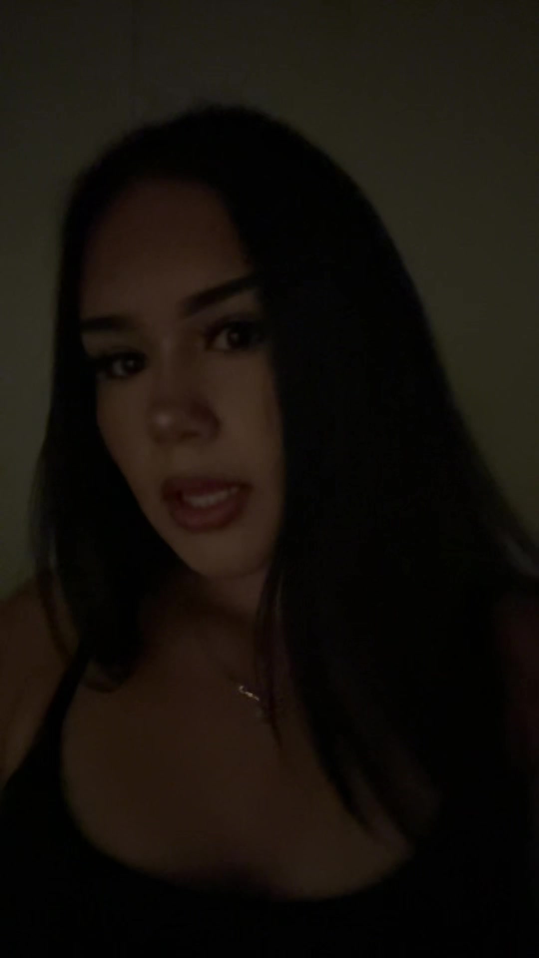 @matea