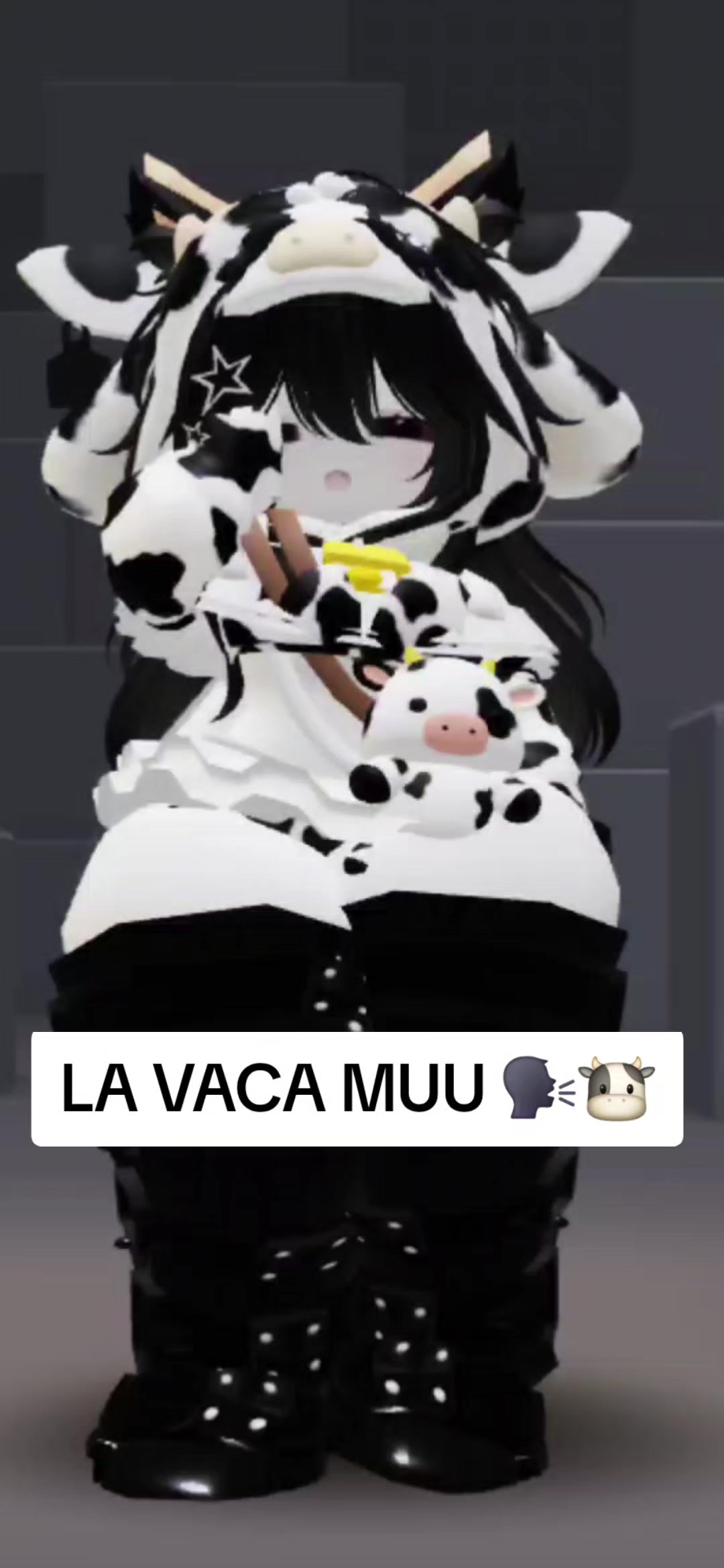 @Kashino_Chan