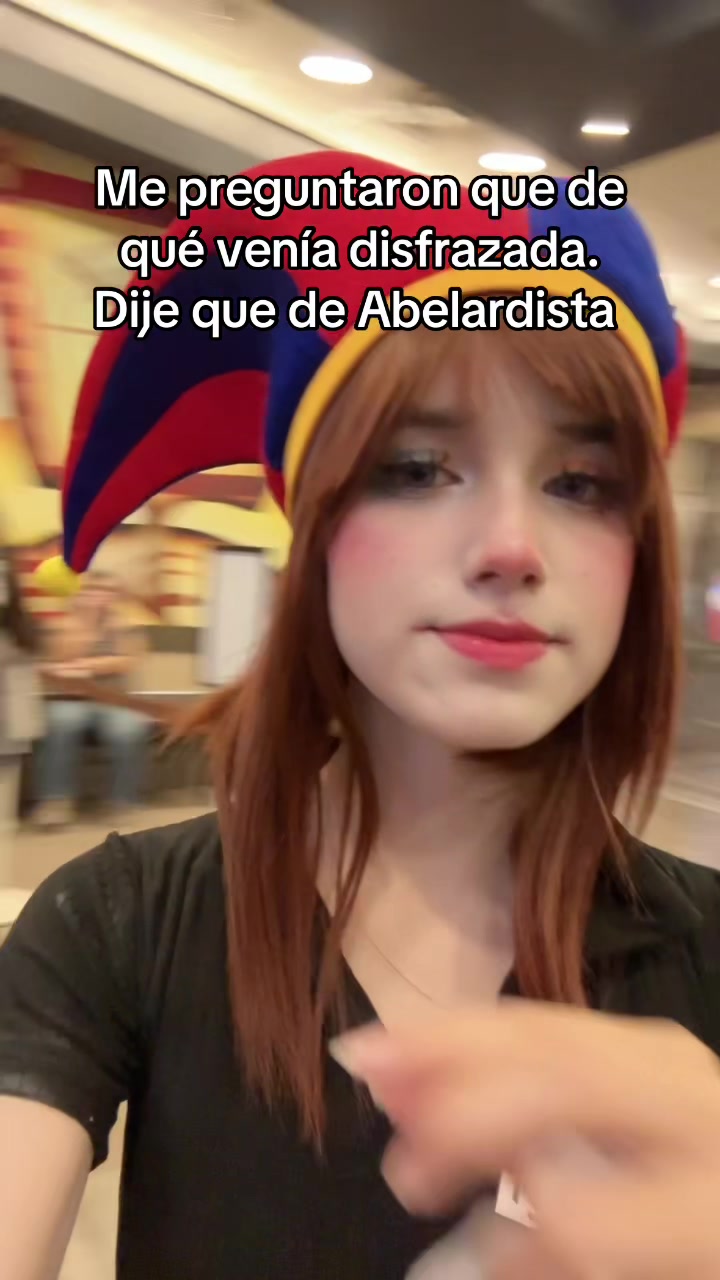 @fiorateien