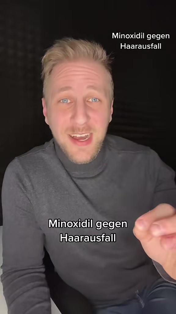 @Mr. Hairtransplant