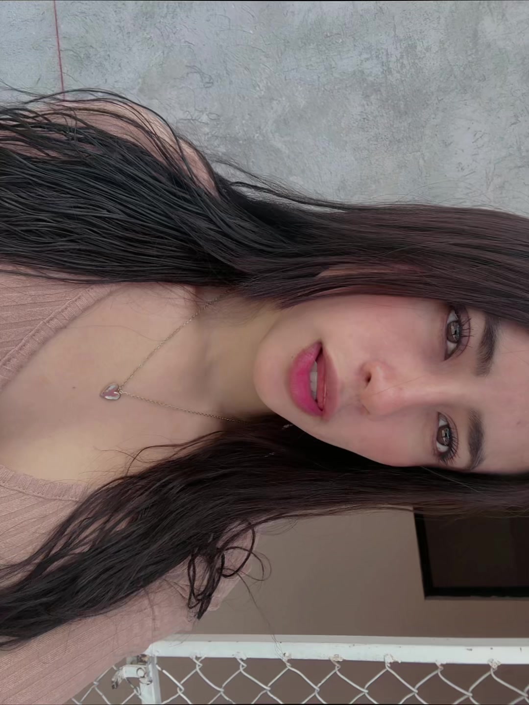 @alisonjativa