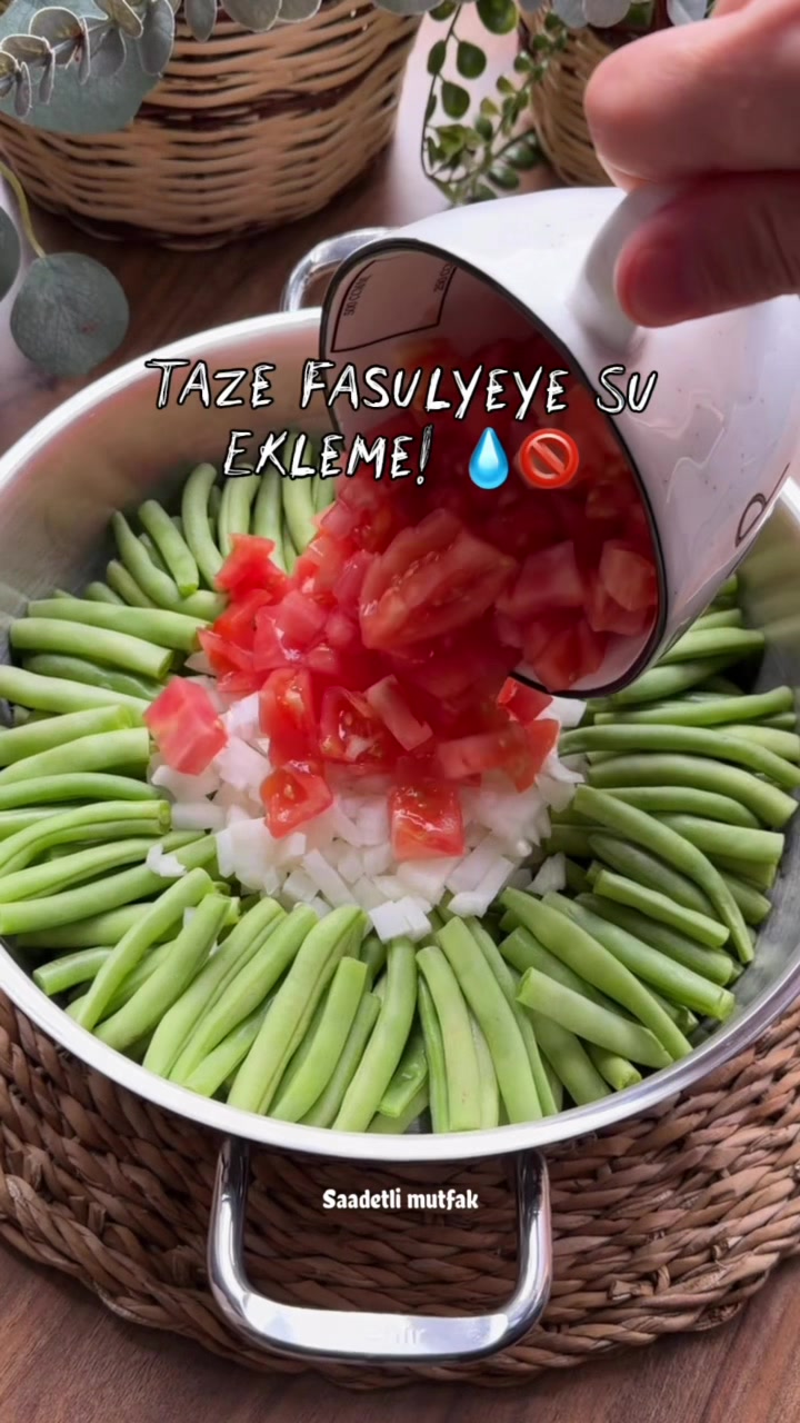 @saadetli_mutfak_