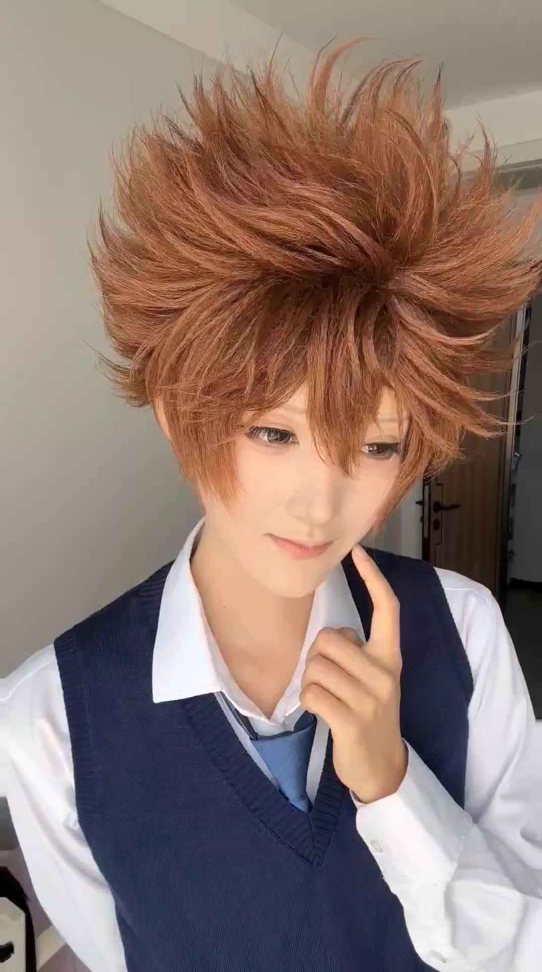 @钟熠Joey
