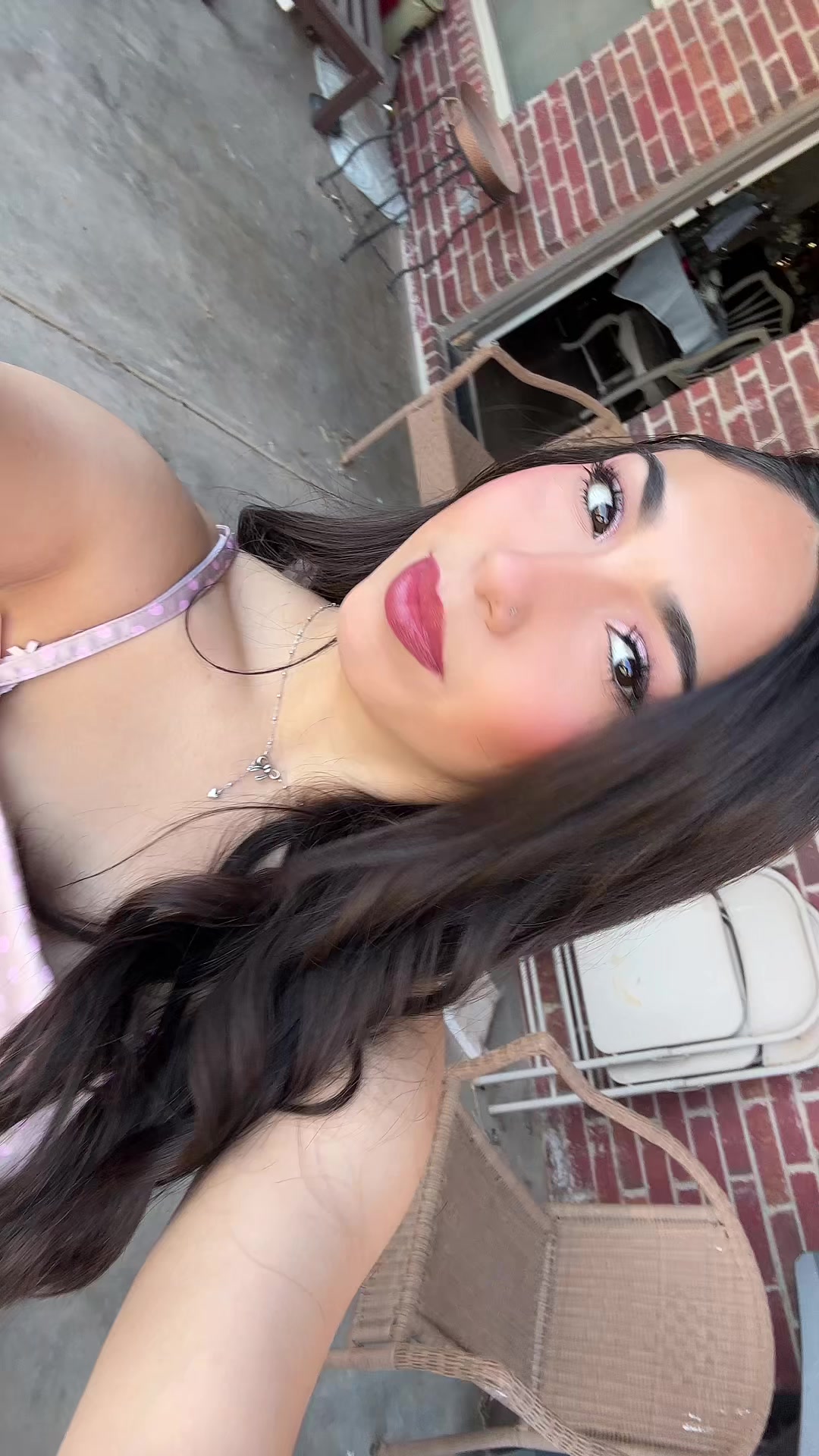 @Audrey.Brooke