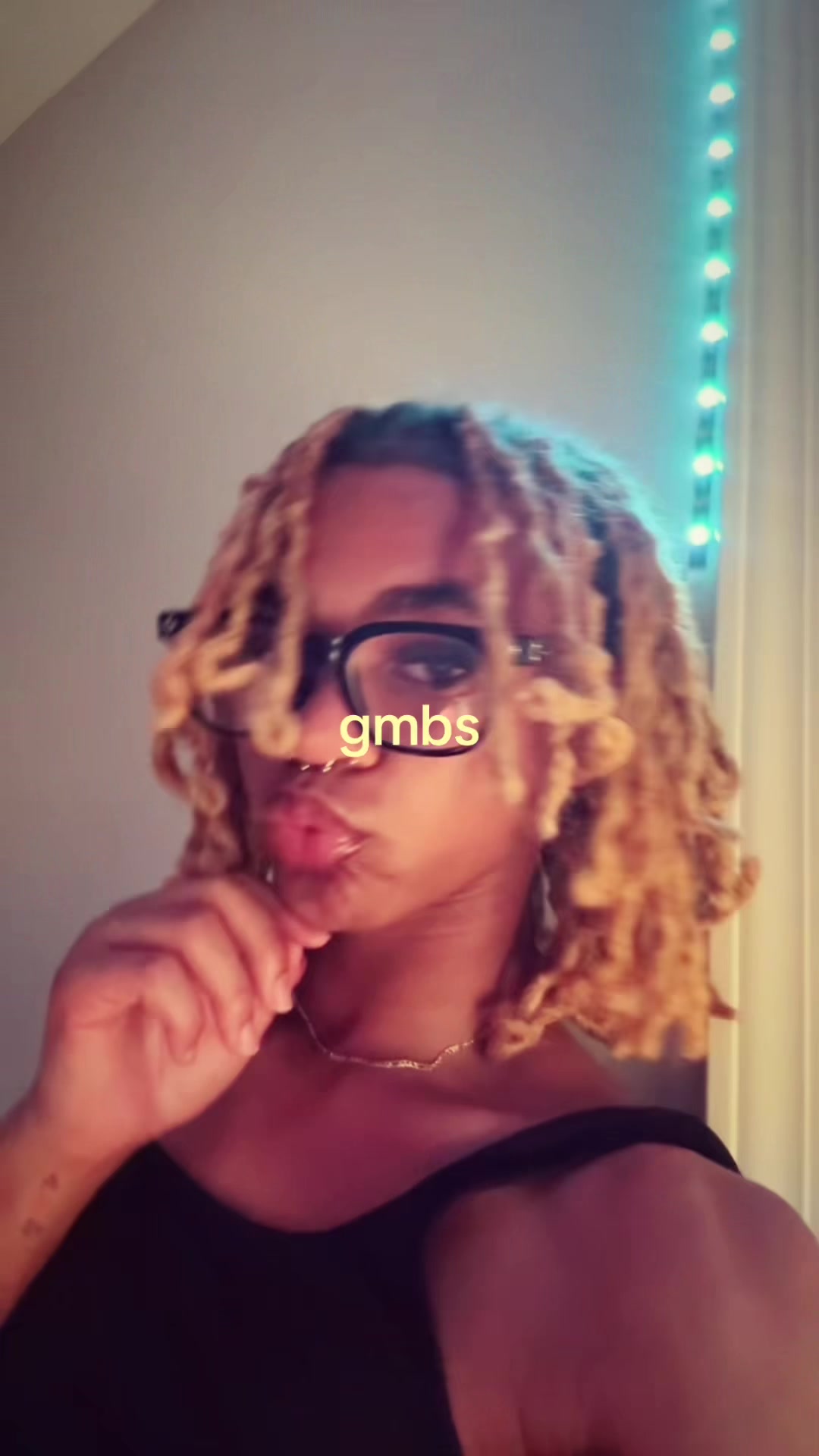 @allbluekendreamhouse