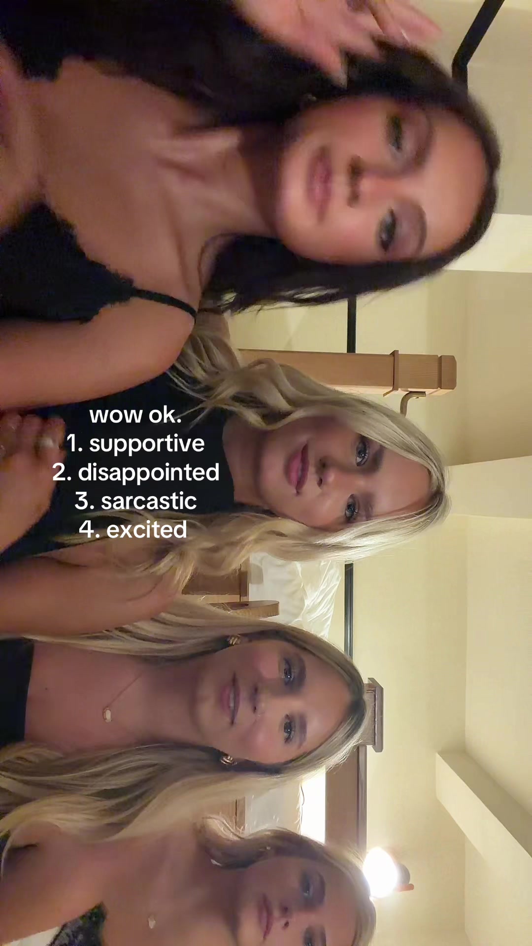@alyvia grace